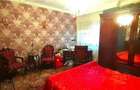 Apartament cu 4 camere decomandat în Gorjului - 6
