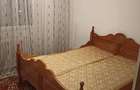 Ofer apt 60 mp centru etaj unu - 5