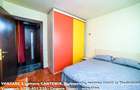 Apartament cu 2 camere semidecomandat în Cantemir - 9