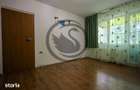 Apartament cu 3 camere de vanzare | Risc Seismic | Cina | Comision 0% - 1