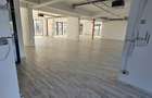 Spațiu comercial, de 240 mp, în Dobroești - 3