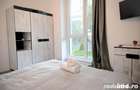 Apartament cu 3 camere semidecomandat în Take Ionescu - 6