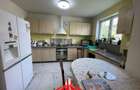 Vand casa P+ M Parneava - 8