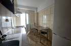 Apartament 2 camere mobilat, lux, Piata Victoriei / Lascar Catargiu / - 4