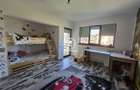Vila cu 5 camere si 2 bai, de vanzare in Horpaz - 14