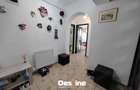 Cug, Strada Bazei - Chirie, Apartament 2 camere + LOC DE PARCARE - 9