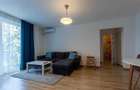 Apartament cu 2 camere semidecomandat în P-ța Unirii - 2