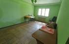 Apartament 2 camere Nicolina-Belvedere, DECOMANDAT, de renovat - 1