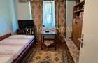 Apartament cu 3 camere semidecomandat în Girocului - 6