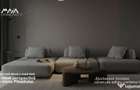 Studio Modern Pitesti | Zona Craiovei | Direct Dezvoltator - 7
