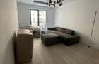 Apartament cu 2 camere decomandat în Lujerului - 6