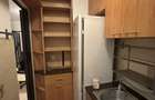 Garsonieara de inchiriat Diham - 8
