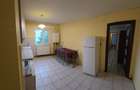 Apartament cu 2 camere semidecomandat în Dâmbovița - 4