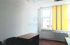 Spatiu birouri 4 camere cladire birouri  etaj 3 - Central