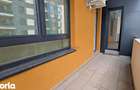 Apartament cu 2 camere, prima inchiriere, decomandat, Metalurgiei Park - 17