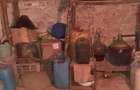 De vanzare casa, curte ?i gradina in Ora?tie - 1