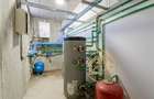 Casă individuală cu 8 camere cu Teren 564 Mp în Snagov - 30