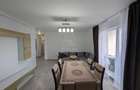 Apartament cu 3 camere, zona Terra - 3