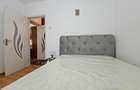 Apartament cu 2 camere semidecomandat în Tomis II - 2