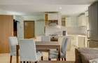 Apartament cu 4 camere semidecomandat în Decebal - 7