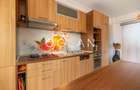 Apartament cu 3 camere decomandat în Calea Dumbrăvii - 4