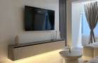 Apartament 3 camere de inchiriat/Strada Scolilor, vizavi de Biserica Sfintii Imparati Constantin si Elena - 8