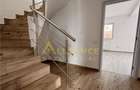 Vila tip duplex de in Popesti Leordeni acces rapid la... - 11