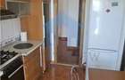 Apartament cu 2 camere decomandat în Zorilor - 4