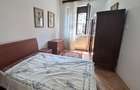 Apartament cu 3 camere în Romană - 5