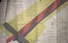 Teren Construcții de 10100 mp, în Potigrafu - 4