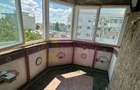 Apartament cu 3 camere decomandat în Dorobanți - 11
