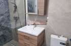 Apartament semidecomandat în Berceni - 6