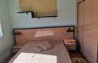 Apartament 2 camere de vânzare Plopeni, Prahova - 12