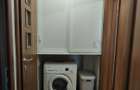 Apartament 2 camere bd. Cantemir nr. 4, Unirii, 2 minute de metrou, disponibil imediat - 8