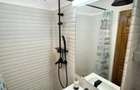 Apartament 2 camere - zona FORTUNA - Arad (Arad) - 14