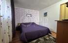 Apartament cu 3 camere semidecomandat în Mănăștur - 3