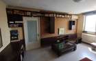Apartament cu 3 camere semidecomandat în Ozana - 1