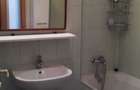 Proprietar - inchiriez garsoniera spatioasa cu parcare in complex Rasarit de Soare - 5