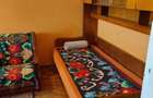 Garsonieră semidecomandată în Gării - 4