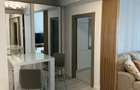 Apartament cu 2 camere decomandat în Unirii - 6