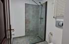 Gradina cu magnolii 2 camere Proprietar - 3