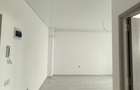 APARTAMENT TIP STUDIO -PROIECT NOU-DIRECT DEZVOLTATOR-COMISION 0 - 3