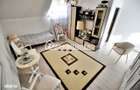 Casa 8 camere,4 bai,482mp,1.100mp teren,2 garaje,0% comision - 20