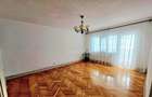 Apartament cu 4 camere decomandat în Dorobanți - 8