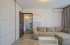 Apartament cu 2 camere semidecomandat în Gemenii - 4