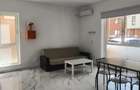 apartament 2 cam. de inchiriat - 1