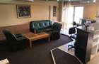 Apartament cu 4 camere în Central - 1