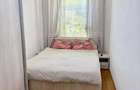 Apartament cu 2 camere în Iosefin - 7