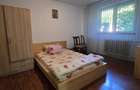 Apartament cu 3 camere decomandat în Brâncoveanu - 6