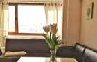 Apartament cu 2 camere decomandat în Dorobanți - 6